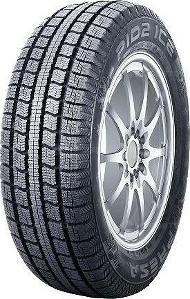 Presa PI02 185/65 R14 86Q