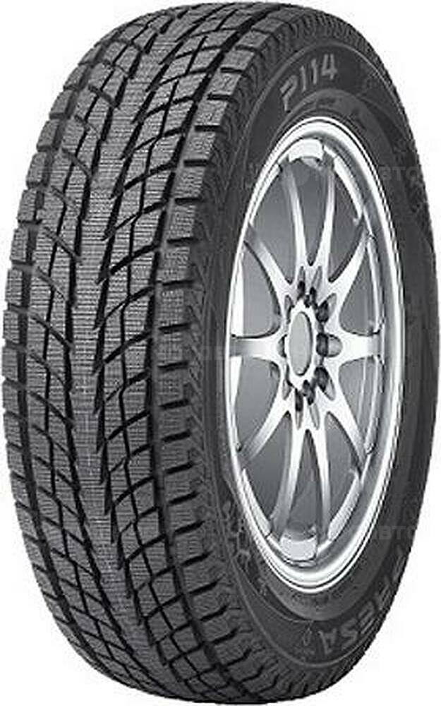 Presa PI14 235/65 R17 108R