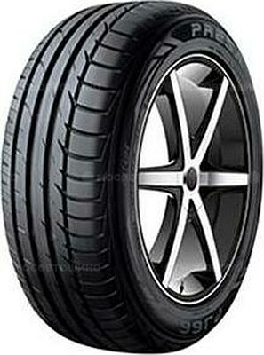 Presa PJ66 255/45 R20 105W