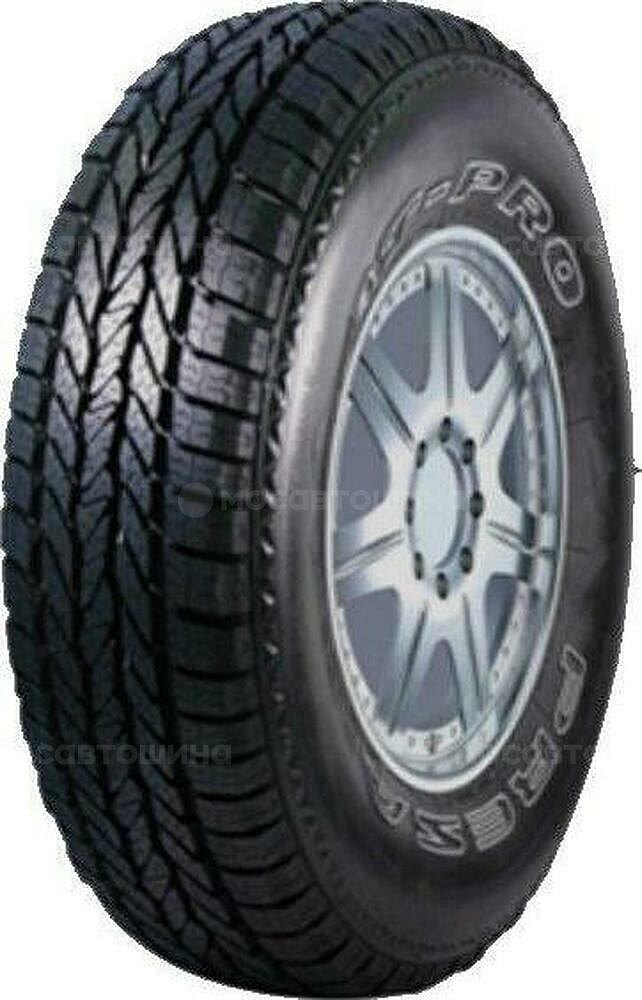 Presa PJ88 235/75 R15 109T XL