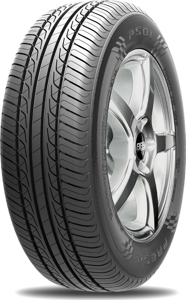 Presa PS01 215/60 R16 95V