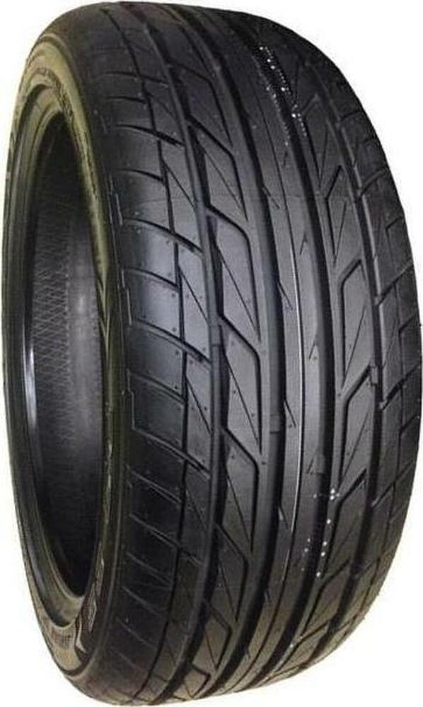 Presa PS55 205/45 R17 88W