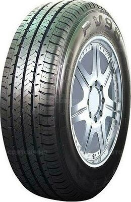 Presa PV98 235/65 R16C 115/113T