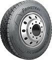 Primetrac X Primedrive D18 Primetrac X Primedrive D18