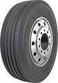 Primetrac X Primeway S16 Primetrac X Primeway S16