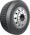 Primetrac X Primeway T17 Primetrac X Primeway T17