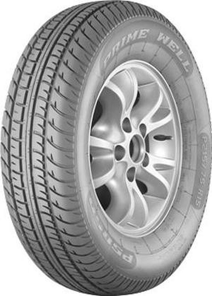 Primewell PS850 175/70 R14 84S