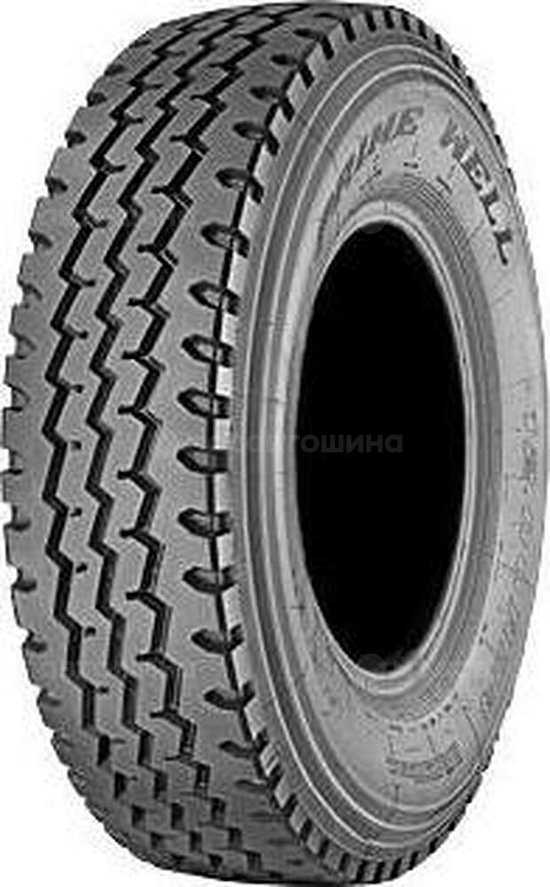 Primewell PW01 11x22,5 148/144M (Универсальные)