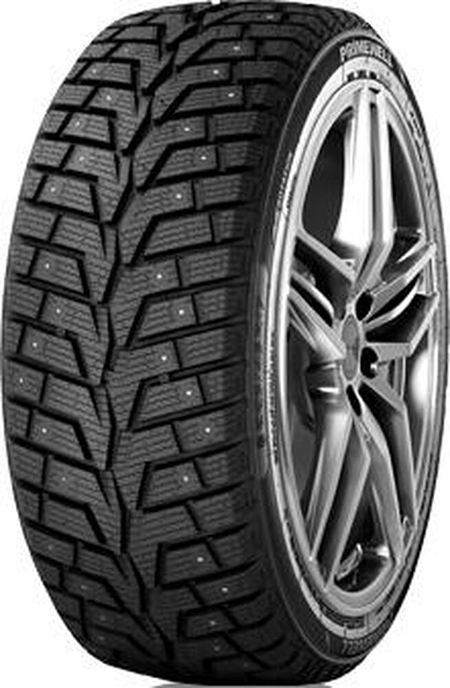 Primewell Valera Ice 175/70 R13 82T