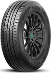 Prinx Aquila Pro 215/60 R17 100H Prinx Aquila Pro 215/60 R17 100H