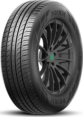 Prinx Aquila Pro 225/55 R18 102W XL