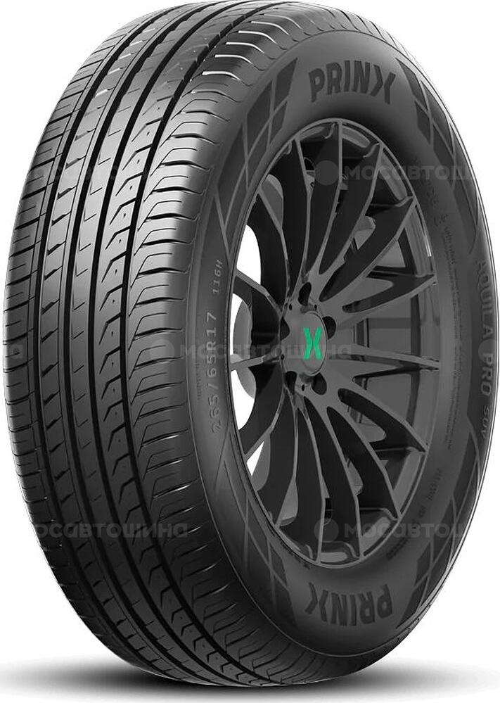 Prinx Aquila Pro 205/60 R16 96V