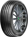 Prinx Aquila Rev Prinx Aquila Rev