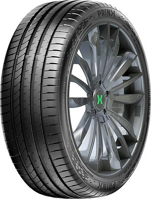 Prinx Aquila Rev 235/45 R17 97Y XL