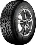 Prinx HA1 Hifree
