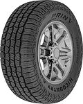 Prinx HA2 Hicountry 265/60 R20 121/118S Prinx HA2 Hicountry 265/60 R20 121/118S