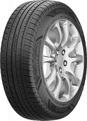 Prinx HH1 Hicity 205/60 R16 92H