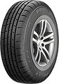 Prinx HH2 Hicity 175/70 R14 84T