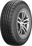 Prinx HH2 Hicity 205/65 R16 95H