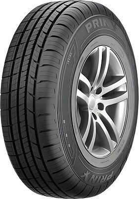 Prinx HH2 Hicity 175/70 R14 84T