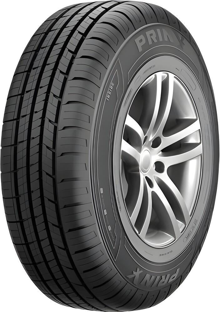 Prinx HH2 Hicity 205/65 R16 95H