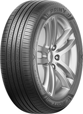 Prinx HH3 Hicity 205/60 R15 91H