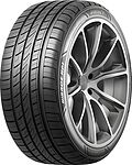 Prinx HP1 Hirace 225/65 R17 102H