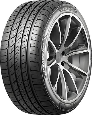 Prinx HP1 Hirace 235/65 R18 110H