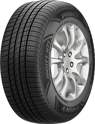Prinx HT1 Hicity 215/60 R17 100T XL