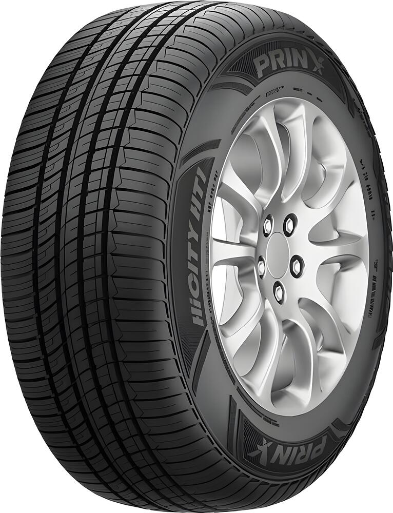 Prinx HT1 Hicity 235/50 R18 101V 
