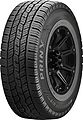Prinx HT2 Hicountry 285/50 R20 119/116S 