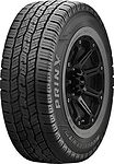 Prinx HT2 Hicountry 285/50 R20 119/116S 