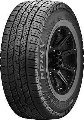 Prinx HT2 Hicountry 285/50 R20 119/116S 