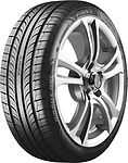 Prinx HU1 Hirace