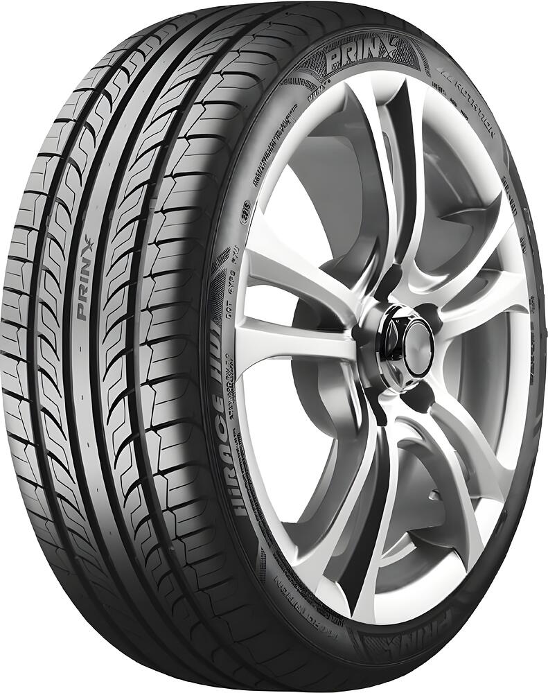 Prinx HU1 Hirace 205/55 R16 94W