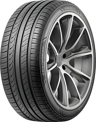 Prinx HZ1 Hirace 205/55 R17 95W
