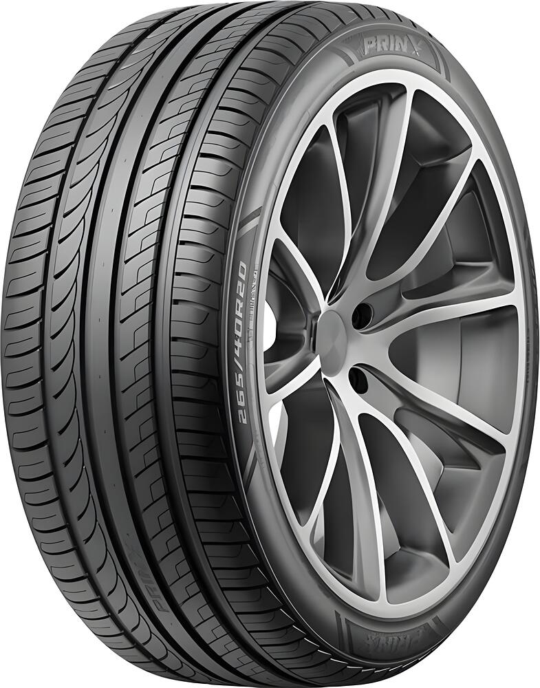 Prinx HZ1 Hirace 225/55 R17 101W