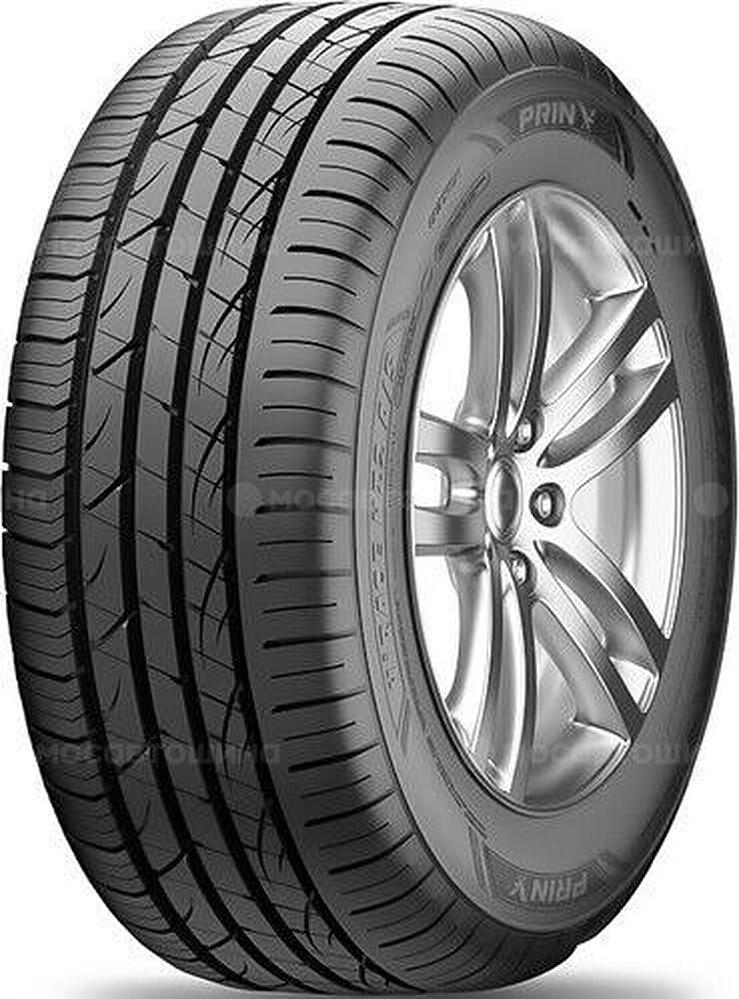 Prinx HZ2 Hirace 255/35 R20 97Y
