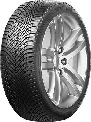 Prinx Quattura 4S+ 155/65 R14 75T