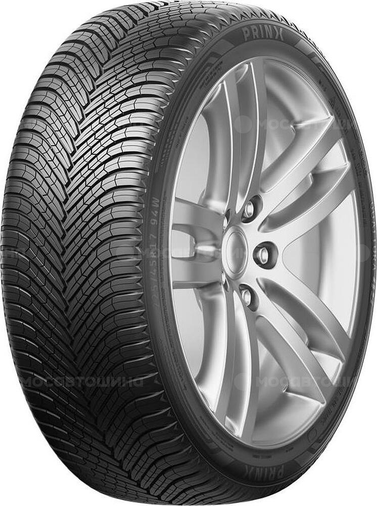 Prinx Quattura 4S 185/65 R14 86H 