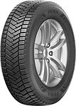 Prinx Vanea 4S 195/75 R16C 110/108R Prinx Vanea 4S 195/75 R16C 110/108R