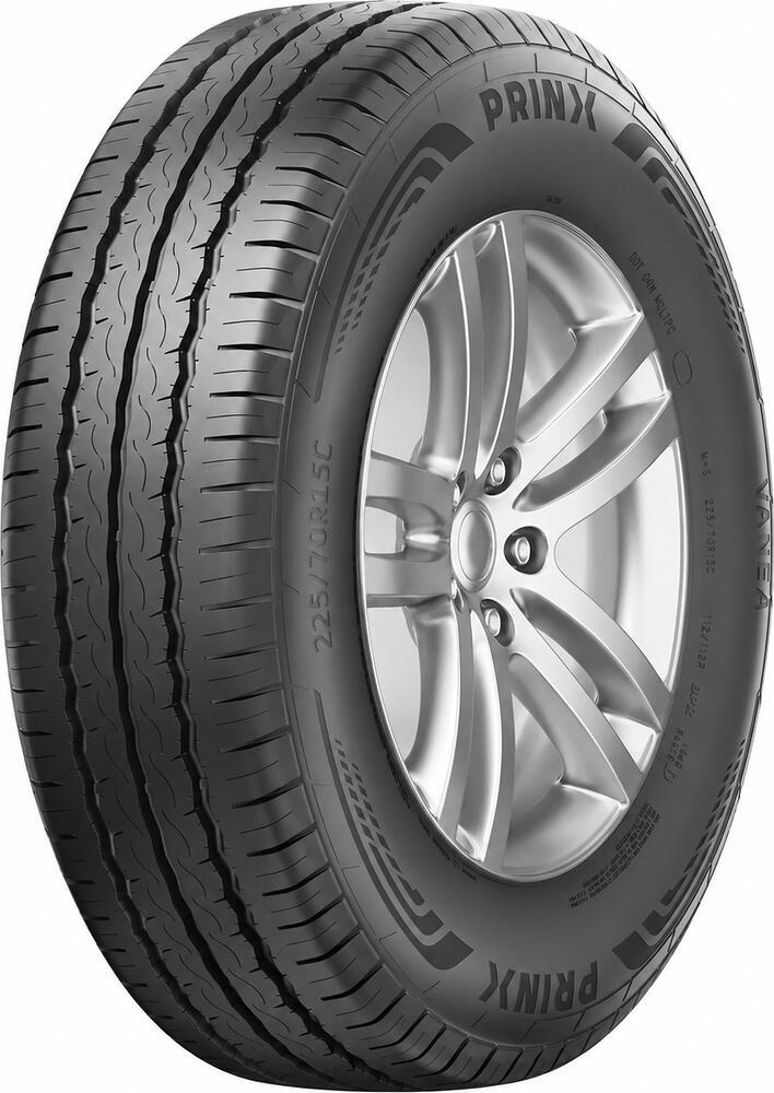 Prinx Vanea 165 R13C 94/93Q