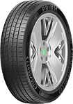 Prinx Xlab Comfort EV 195/60 R18 96H XL Prinx Xlab Comfort EV 195/60 R18 96H XL
