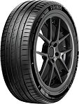 Prinx Xnex Sport EV 285/60 R18 116V Prinx Xnex Sport EV 285/60 R18 116V