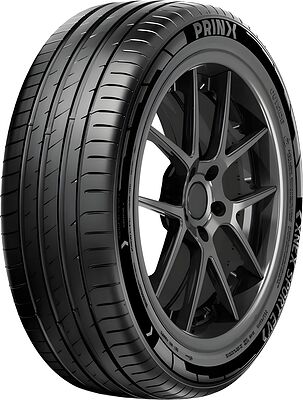 Prinx Xnex Sport EV 285/60 R18 116V