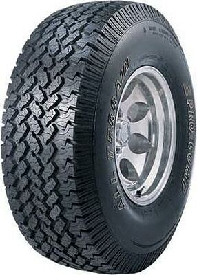 Pro Comp All Terrain 33x12,5x17 121R