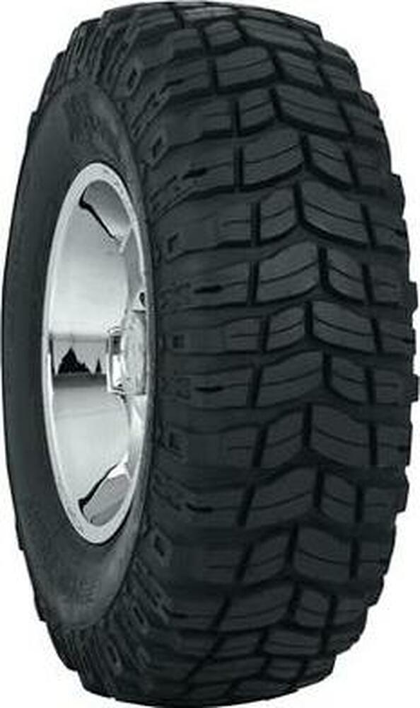 Pro Comp Xterrain 33x12,5x17 