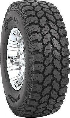 Pro Comp Xtreme All Terrain 31x10,5x15 109R