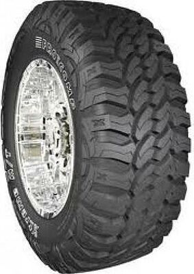 Pro Comp Xtreme Mud Terrain 285/70 R17 