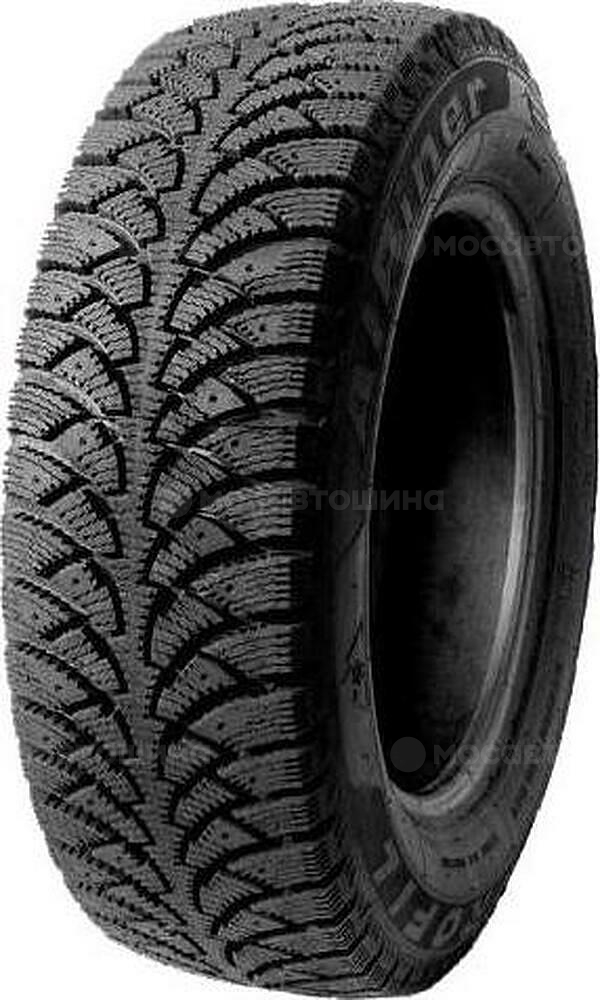 Profil ALPINER 205/55 R16 91H RF